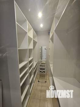 1-к квартира, вторичка, 46м2, 13/22 этаж