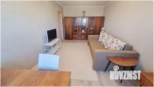 2-к квартира, вторичка, 47м2, 6/9 этаж