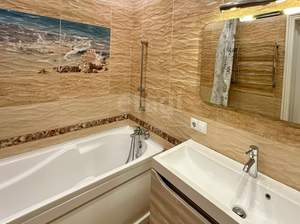 2-к квартира, вторичка, 68м2, 4/15 этаж