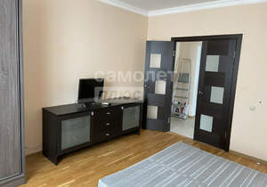 2-к квартира, вторичка, 62м2, 17/24 этаж