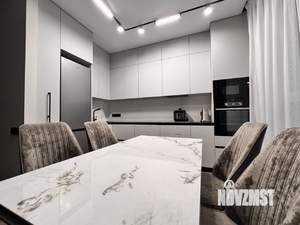 2-к квартира, вторичка, 62м2, 7/24 этаж