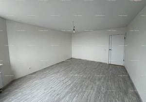 1-к квартира, вторичка, 39м2, 18/22 этаж