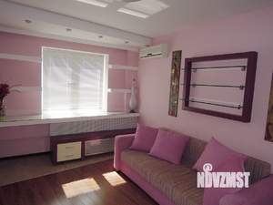 2-к квартира, вторичка, 67м2, 8/24 этаж