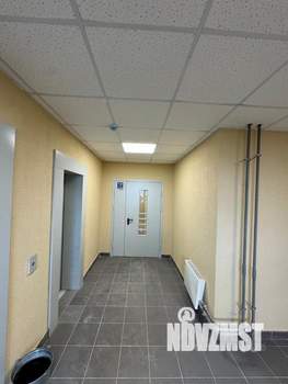 3-к квартира, вторичка, 86м2, 17/23 этаж