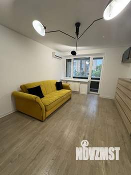 2-к квартира, вторичка, 58м2, 5/14 этаж