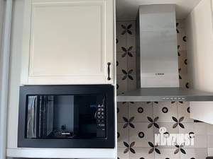 3-к квартира, вторичка, 65м2, 13/17 этаж
