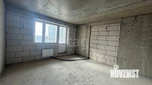 2-к квартира, вторичка, 81м2, 10/24 этаж