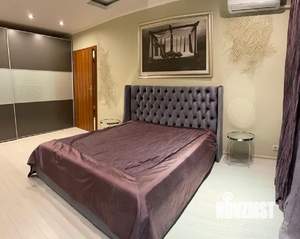 2-к квартира, вторичка, 51м2, 13/17 этаж