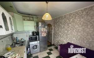 2-к квартира, вторичка, 52м2, 10/12 этаж