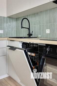 2-к квартира, вторичка, 42м2, 25/26 этаж