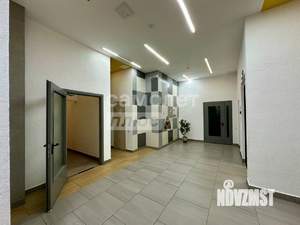 Фото квартиры на продажу (9)
