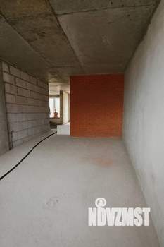 2-к квартира, вторичка, 75м2, 13/24 этаж