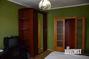 1-к квартира, вторичка, 39м2, 14/20 этаж