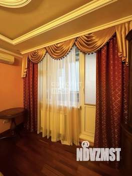 2-к квартира, вторичка, 64м2, 15/17 этаж