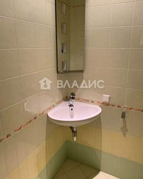 2-к квартира, вторичка, 88м2, 4/16 этаж