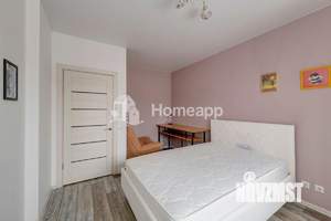 Фото квартиры на продажу (7)