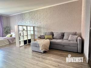 2-к квартира, вторичка, 66м2, 8/19 этаж