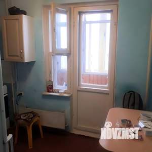 2-к квартира, вторичка, 43м2, 4/9 этаж