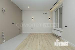 Студия квартира, вторичка, 26м2, 14/24 этаж