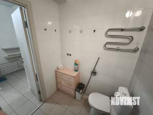 2-к квартира, вторичка, 53м2, 4/26 этаж