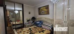 2-к квартира, вторичка, 57м2, 8/12 этаж