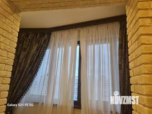 2-к квартира, вторичка, 62м2, 19/24 этаж
