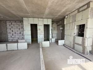 2-к квартира, вторичка, 49м2, 4/26 этаж