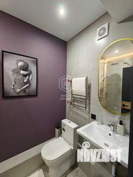 Студия квартира, вторичка, 23м2, 7/16 этаж