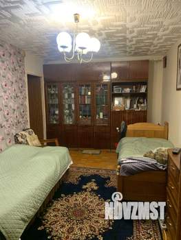 2-к квартира, вторичка, 45м2, 7/9 этаж