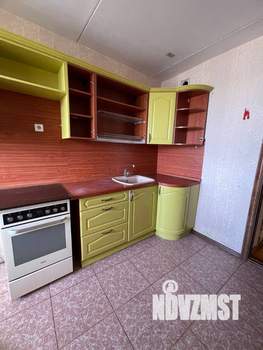 2-к квартира, вторичка, 56м2, 13/14 этаж