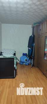 1-к квартира, вторичка, 34м2, 13/16 этаж