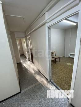 3-к квартира, вторичка, 62м2, 1/12 этаж