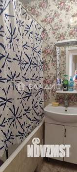 2-к квартира, вторичка, 57м2, 11/20 этаж