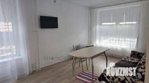 2-к квартира, вторичка, 59м2, 8/24 этаж
