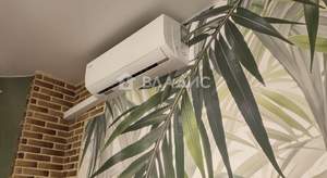 1-к квартира, вторичка, 41м2, 22/22 этаж