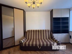 2-к квартира, вторичка, 73м2, 7/19 этаж