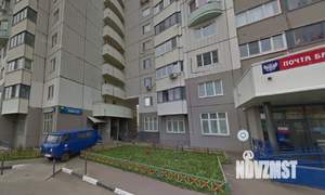 Студия квартира, вторичка, 84м2, 1/24 этаж