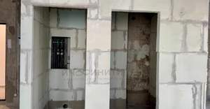 2-к квартира, вторичка, 53м2, 22/25 этаж