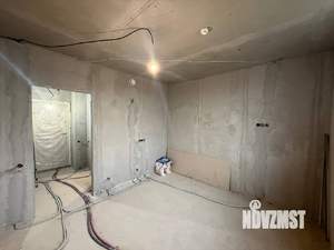 Студия квартира, вторичка, 20м2, 8/25 этаж