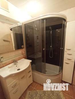 1-к квартира, вторичка, 39м2, 12/12 этаж