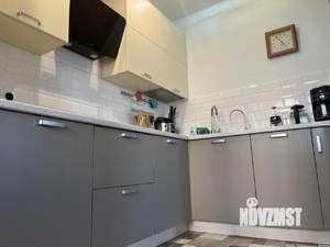 2-к квартира, вторичка, 65м2, 5/19 этаж