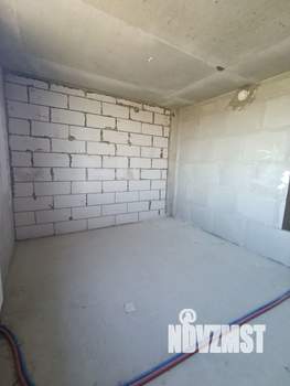 Студия квартира, вторичка, 24м2, 22/26 этаж