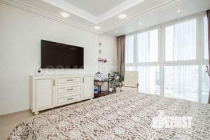 2-к квартира, вторичка, 62м2, 22/24 этаж