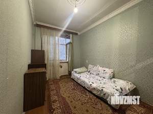 2-к квартира, вторичка, 39м2, 2/5 этаж