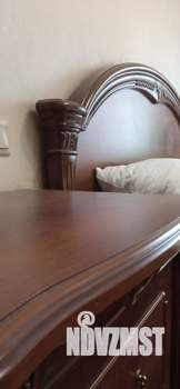 2-к квартира, вторичка, 54м2, 9/12 этаж