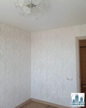 2-к квартира, вторичка, 45м2, 13/14 этаж