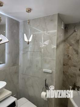 2-к квартира, вторичка, 80м2, 5/9 этаж