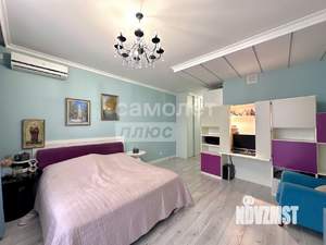 Студия квартира, вторичка, 30м2, 15/24 этаж