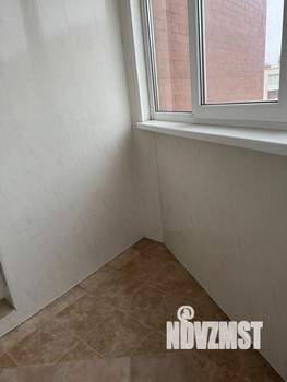 3-к квартира, вторичка, 79м2, 12/17 этаж