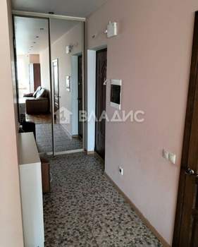 3-к квартира, вторичка, 75м2, 14/22 этаж